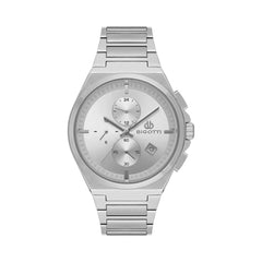 BIGOTTI WATCH BG.1.10575-1 Default Title - MamasJan Independence Day