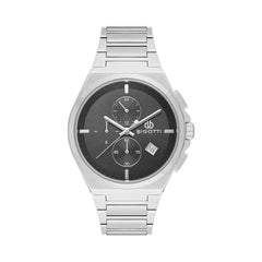 BIGOTTI WATCH BG.1.10575-2 Default Title - MamasJan Independence Day