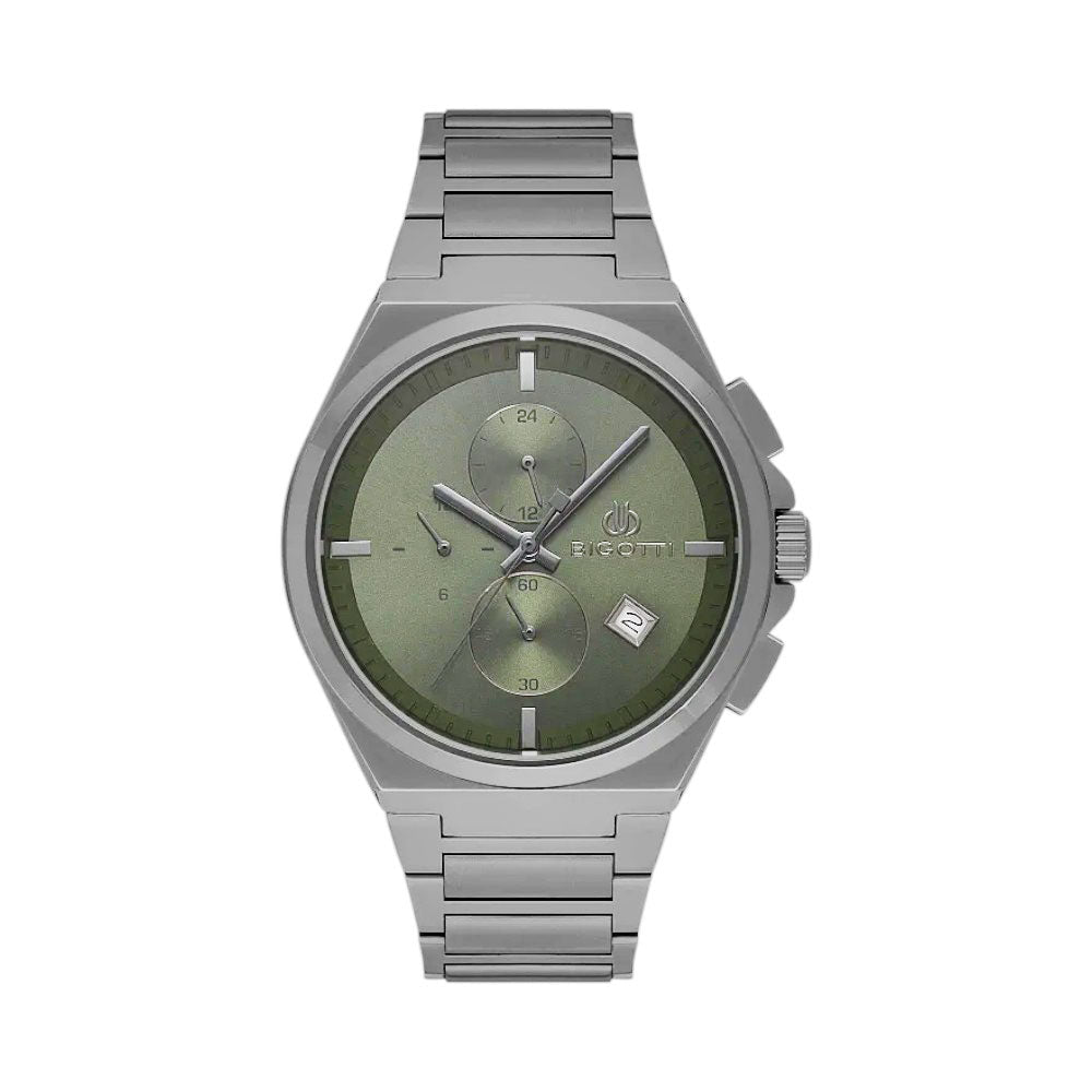 BIGOTTI WATCH BG.1.10575-5 Default Title - MamasJan Independence Day