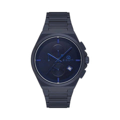 BIGOTTI WATCH BG.1.10575-6 Default Title - MamasJan Independence Day