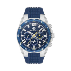 BIGOTTI WATCH BG.1.10576-2 Default Title - MamasJan Independence Day