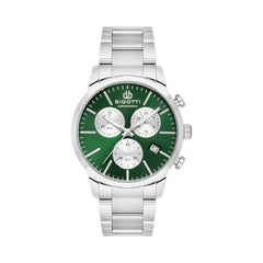 BIGOTTI WATCH BG.1.10576-4 Default Title - MamasJan Independence Day