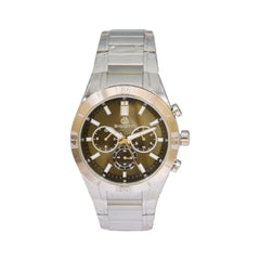 BIGOTTI WATCH BG.1.10582-2 Default Title - MamasJan Gift counter