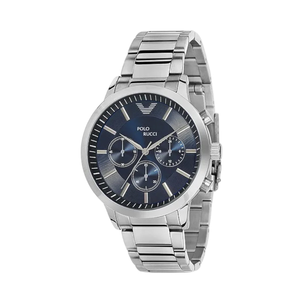 BIGOTTI WATCH BG.1.10582-4 Default Title - MamasJan Independence Day