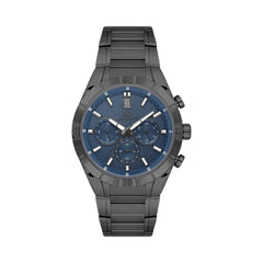 BIGOTTI WATCH BG.1.10582-5 Default Title - MamasJan Independence Day