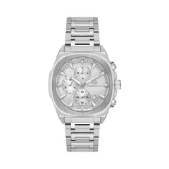 BIGOTTI WATCH BG.1.10583-1 Default Title - MamasJan Independence Day