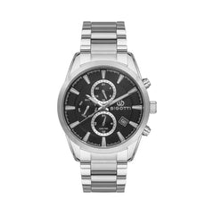 BIGOTTI WATCH BG.1.10583-2 Default Title - MamasJan Independence Day
