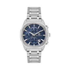 BIGOTTI WATCH BG.1.10583-3 Default Title - MamasJan Independence Day