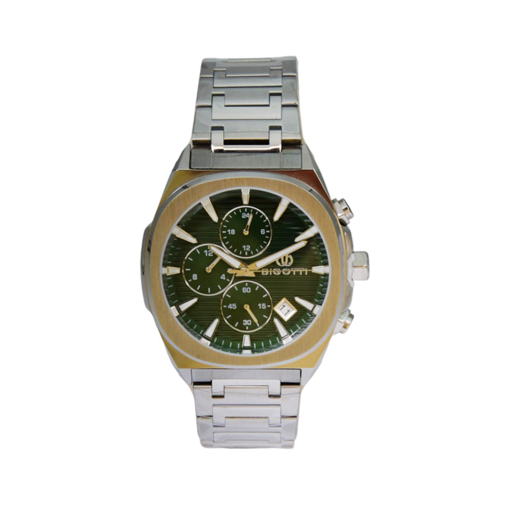 BIGOTTI WATCH BG.1.10583-4 Default Title - MamasJan Gift counter