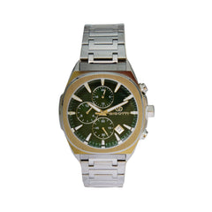 BIGOTTI WATCH BG.1.10583-4 Default Title - MamasJan Gift counter