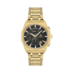 BIGOTTI WATCH BG.1.10583-5 Default Title - MamasJan Independence Day