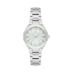 BIGOTTI WATCH BG.1.10585-3 Default Title - MamasJan Independence Day