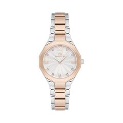 BIGOTTI WATCH BG.1.10585-7 Default Title - MamasJan Independence Day