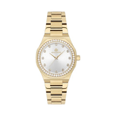 BIGOTTI WATCH BG.1.10587-2 Default Title - MamasJan Independence Day