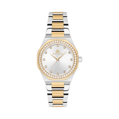 BIGOTTI WATCH BG.1.10587-3 Default Title - MamasJan Independence Day