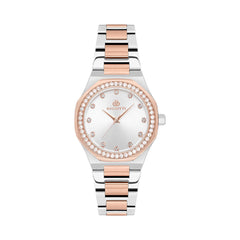 BIGOTTI WATCH BG.1.10587-5 Default Title - MamasJan Independence Day