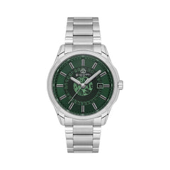 BIGOTTI WATCH BG.1.10591-3 Default Title - MamasJan Independence Day