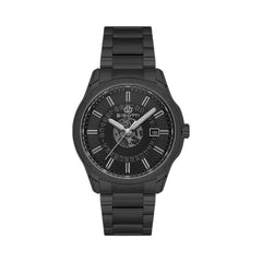 BIGOTTI WATCH BG.1.10591-4 Default Title - MamasJan Independence Day