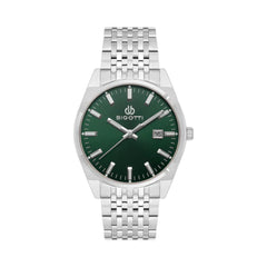 BIGOTTI WATCH BG.1.10592-4 Default Title - MamasJan Independence Day