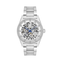 BIGOTTI WATCH BG.1.10594-1 Default Title - MamasJan Independence Day