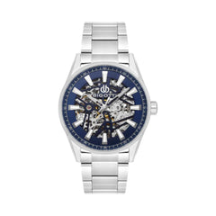 BIGOTTI WATCH BG.1.10594-3 Default Title - MamasJan Independence Day