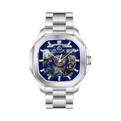 BIGOTTI WATCH BG.1.10596-3 Default Title - MamasJan Independence Day