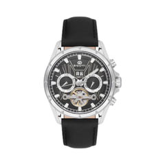 BIGOTTI WATCH BG.1.10598-2 Default Title - MamasJan Independence Day