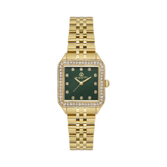 BIGOTTI WATCH BG.1.10599-3 Default Title - MamasJan Independence Day