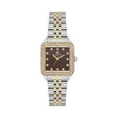 BIGOTTI WATCH BG.1.10599-5 Default Title - MamasJan Independence Day