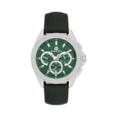 BIGOTTI WATCH BG.1.10601-3 Default Title - MamasJan Independence Day