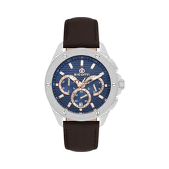 BIGOTTI WATCH BG.1.10601-4 Default Title - MamasJan Independence Day