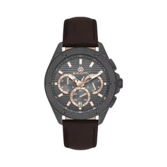 BIGOTTI WATCH BG.1.10601-5 Default Title - MamasJan Independence Day