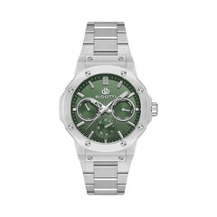 BIGOTTI WATCH BG.1.10602-1 Default Title - MamasJan Independence Day