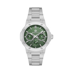 BIGOTTI WATCH BG.1.10602-3 Default Title - MamasJan Independence Day