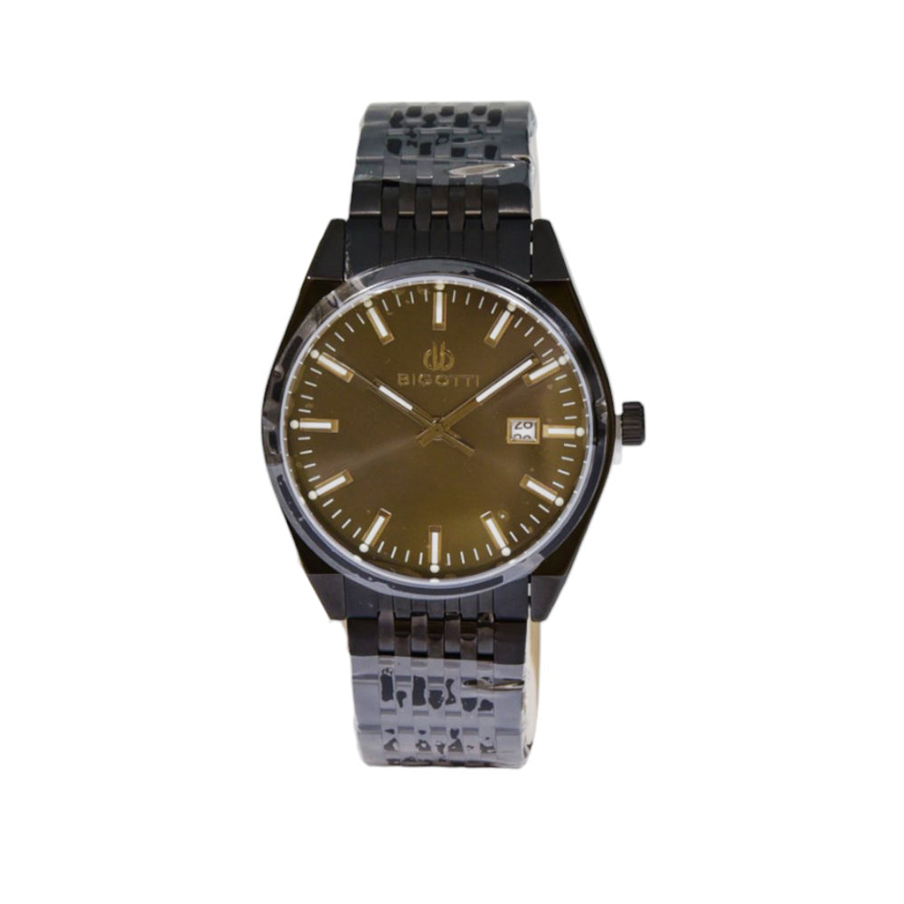 BIGITTI WATCH BG.1.10592-6 Default Title - MamasJan Gift counter