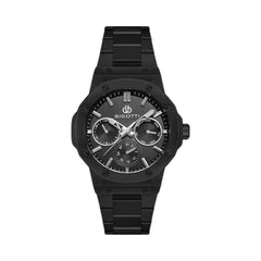 BIGOTTI WATCH BG.1.10602-5 Default Title - MamasJan Independence Day