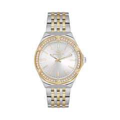 BIGOTTI WATCH BG.1.10609-4 Default Title - MamasJan Independence Day
