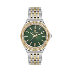 BIGOTTI WATCH BG.1.10609-5 Default Title - MamasJan Independence Day