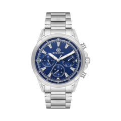 BIGOTTI WATCH BG.1.10425-6 Default Title - MamasJan Independence Day