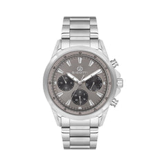 BIGOTTI WATCH BG.1.10425-7 Default Title - MamasJan Independence Day