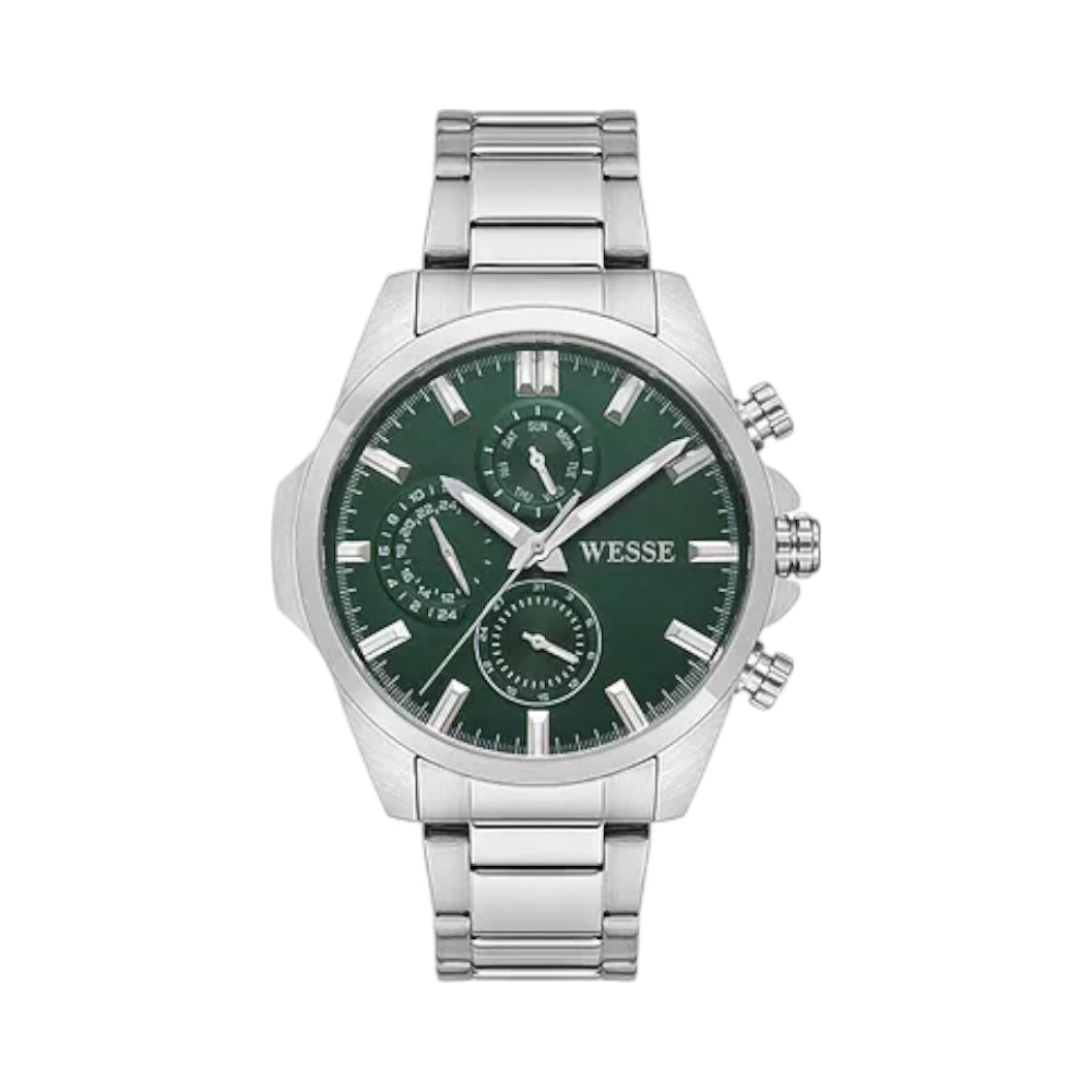 BIGOTTI WATCH BG.1.10425-8 Default Title - MamasJan Independence Day