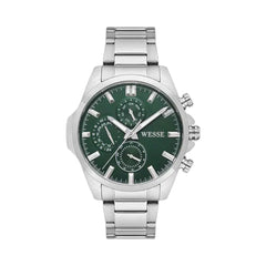 BIGOTTI WATCH BG.1.10425-8 Default Title - MamasJan Independence Day