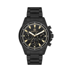 BIGOTTI WATCH BG.1.10425-9 Default Title - MamasJan Independence Day