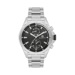 BIGOTTI WATCH BG.1.10611-1 Default Title - MamasJan Independence Day