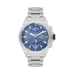 BIGOTTI WATCH BG.1.10611-4 Default Title - MamasJan Independence Day