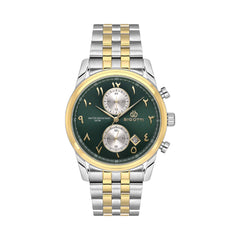 BIGOTTI WATCH BG.1.10580-8 Default Title - MamasJan Independence Day