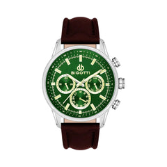 BIGITTI WATCH BG.1.10390-8 Default Title - MamasJan Independence Day