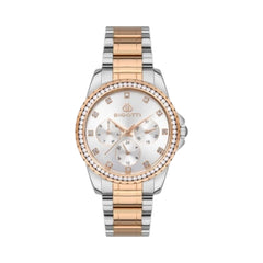 BIGOTTI WATCH BG.1.10453-6 Default Title - MamasJan Independence Day