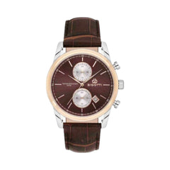 BIGOTTI WATCH BG.1.10613-5 Default Title - MamasJan Independence Day