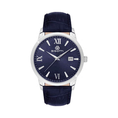 BIGOTTI WATCH BG.1.10614-3 Default Title - MamasJan Independence Day